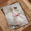 Wrapped Canvas Print-909010006