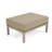 Montelongo 2-in-1 Convertible Coffee Table & Ottoman-1250417411
