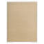Commode 5 tiroirs Nydirah-117510440