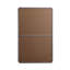 Miroir mural Sabine-143908617-143908612