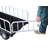 750 Lb. Capacity Box Truck