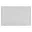 Hyannis Outdoor Coffee Table