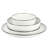 Gibson Home Oslo 16 Piece Dinnerware Set-76321920
