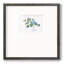 «Rustic Simplicity Ipremium», reproduction encadrée-88073631