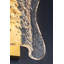 Fosterdale Wall Sconce-518070316