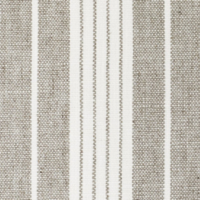 Tissu à rayures Horst