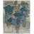 Ramiro Abstract Indoor Rug-92590375