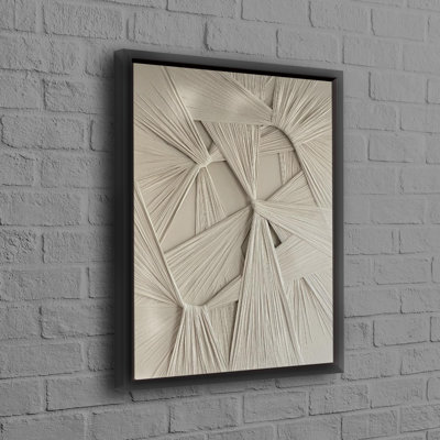 Print on Canvas