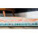 Jahanna Washable Oriental Indoor Rug