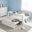 Grand lit de jour avec bureau amovible-1707753370-1707753371