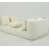 Beige est en rupture de stock