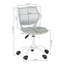 Valerii Mesh Office Chair-94193025-133400097