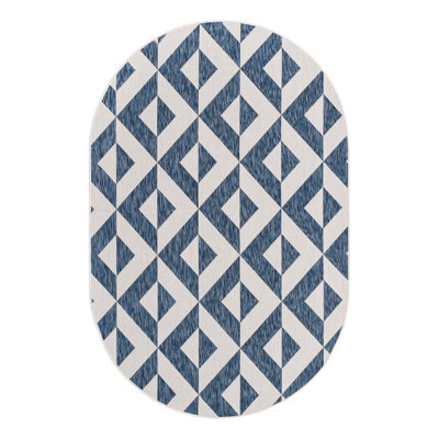 Jill Zarin Napa Indoor/Outdoor Rug