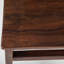 Nottingham Solid Wood Dining Chair