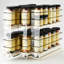 Peut organiser