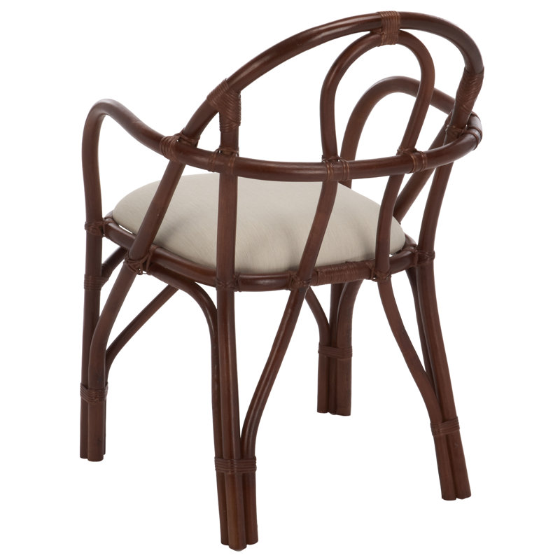 Chaise Irrfan