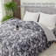 Bearce Throw Blanket-220750127
