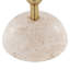 Lampe de table contemporaine-802016593-802016595-802016597