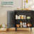 Antasek Accent Cabinet-1276736481