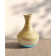 Bahia 12" Vase