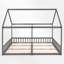 Lits plateforme simple-114071851