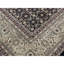 Jahan One-of-a-Kind 11'9" X 14'9" Area Rug