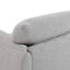 Canapé modulaire 2 pièces Bodhild 80,3 po Boucle-1638443265