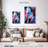 Brampt Stallion Colors-108663392