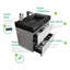 Meuble-lavabo 30 po avec lavabo-692357840-692357855