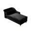Chaise longue avec rangement Modern Upholstery-2023665273