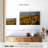 Nicci North Carolina Viaduct-108887453