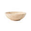 Stone Decorative Bowl