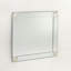 Nacre lumineuse