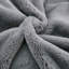 Knitted Throw Blanket-1674717673
