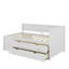 Lit de jour avec tiroirs et tablettes-1148397759-1148397753