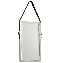 Luxury Small (Under 20) Wall Mirrors