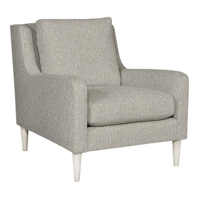 Josie Chair