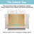 Rashun Pull Out Drawer-697020738