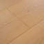 Citrine-125532252