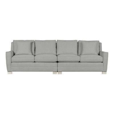 Brookford Corner Sectional