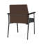 Lesro Chaise d'invité Mystic-101049738-101049740