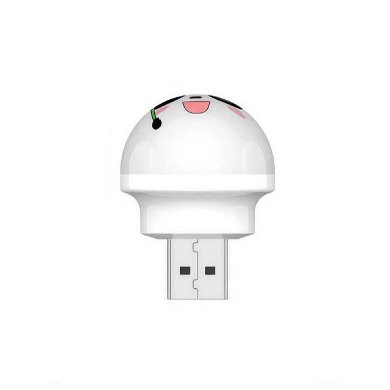 Night Light Smart Voice Control Night Light