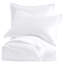 Ensemble d'édredon en coton Love Supima-59112030-59112033