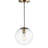 Jacere 1 - Light Pendant-36326162-115384713