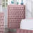 Waldschmidt 34.5'' W 5 - Drawer Dresser