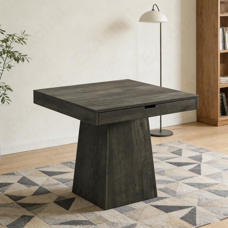 Table de salle à manger 31,5 po