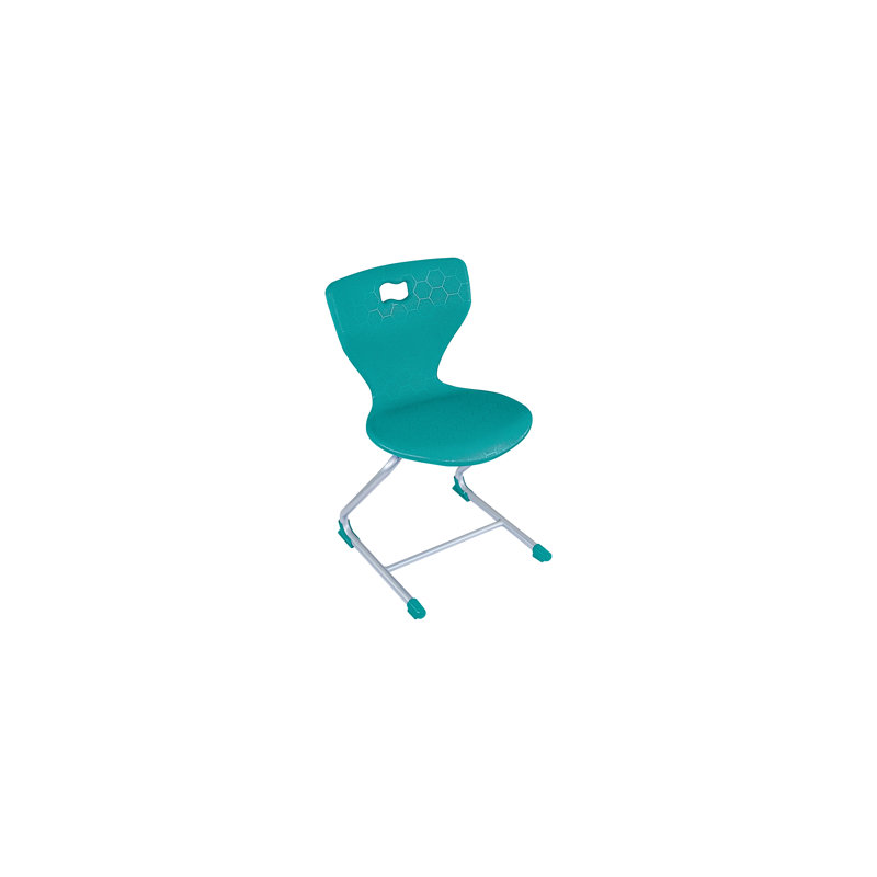 Fauteuil Ergo
