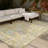 Machine Washable Indoor/Outdoor Chantille ACN2675 Global Rug-744790951-744790939