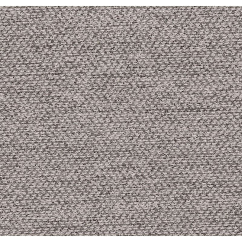 Belton King Sofa Sleeper - Power - 105/6 Walnut , Dark Gray