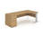 L-Shape Computer Desk-29532103-29359823-29359822